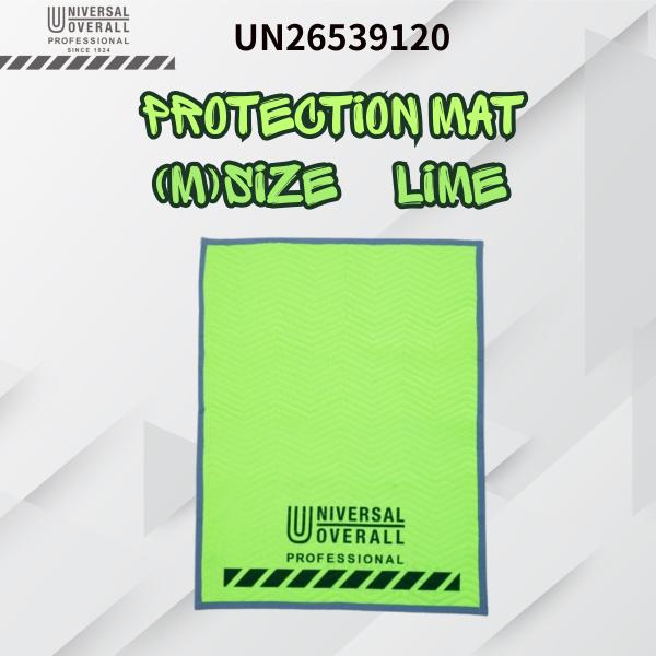ユニバーサルオーバーオール UNIVERSAL OVERALL  PROFESSIONAL  UN2...