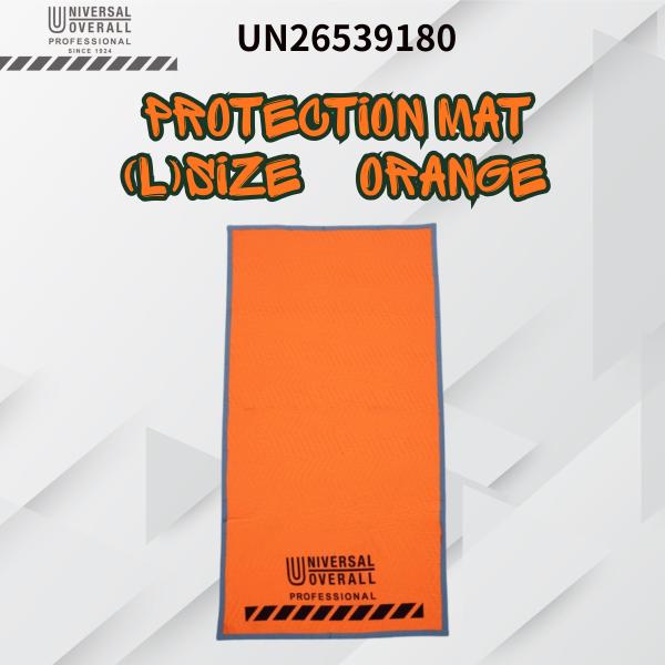 ユニバーサルオーバーオール UNIVERSAL OVERALL  PROFESSIONAL UN26...