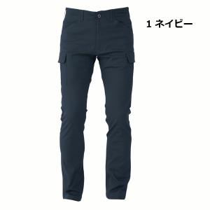 GLADATOR(グラディエーター)スタイリッ...の詳細画像3