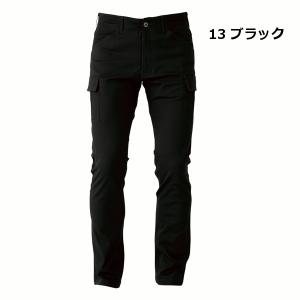 GLADATOR(グラディエーター)スタイリッ...の詳細画像4