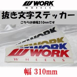 レア‼️2018年 シルバーシールド 限定 プルーフラメダル 、認証書付き。 レア‼️2018年 シルバーシールド 限定 プルーフラメダル 、認証