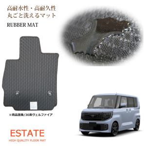 日産（NISSAN） (ZUS)プラスチックバイザー(ドアバイザー)1台分4枚