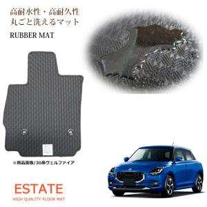 スマート Smart SM-ITDRL24 デイライトキット ジャガー Fペイス(F-PACE
