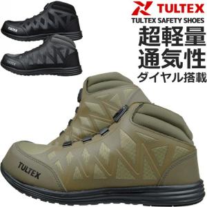 安全靴 ハイカット シモン Simon WS28黒床 1707360 マジックテープ JIS