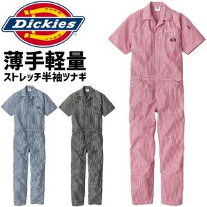 MOONEYES ムーンアイズ MOON Equipped (ムーン イクイップド