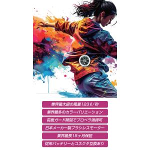 長信ジャパン GB-POWER 2026年 新...の詳細画像1