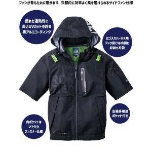 2026年 新作 アイズフロンティア A.S....の詳細画像2