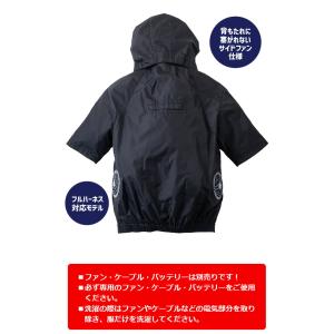 2026年 新作 アイズフロンティア A.S....の詳細画像3