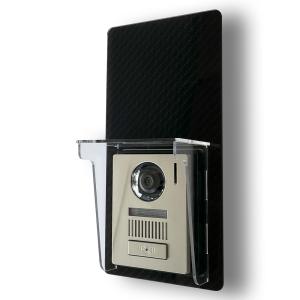 防犯カメラ ワイヤレス 屋外 スマホ ダイトク Glanshield Dive-yBOT-AI