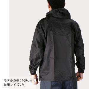 ヤッケ 作業 作業 農業 農作業 ジャケット ...の詳細画像4