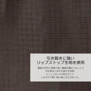 ヤッケ パンツ 涼しい メンズ 無地 キャンプ...の詳細画像4