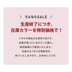 レインポンチョ レインコート 自転車 リュック...の詳細画像3