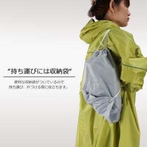 長靴 コンパクト キャンプ 男女兼用 災害 レ...の詳細画像4
