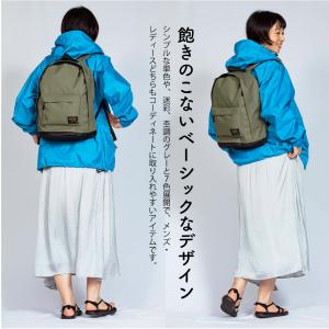 リュックサック 小さめ 大人 小学生 リュック...の詳細画像2