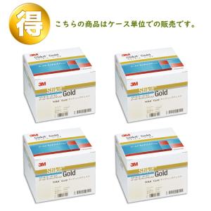 コバックス スティッコン Pハード ディスク のり付き φ125mm P-0 穴