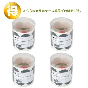 大塚刷毛 塗装タレ・ブツ除去用カッター クリアカッター 大 サイズ