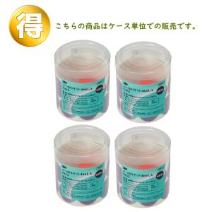 大塚刷毛 マルテー　塗装タレ・ブツ除去用カッター 楽天市場】大塚刷毛 塗装タレ・ブツ除去用カッター クリアカッター 小