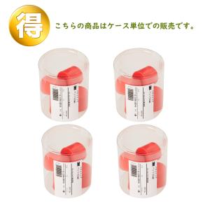 大塚刷毛 塗装タレ・ブツ除去用カッター クリアカッター 小 サイズ