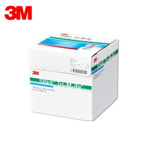 3M スティキットトライエムアイトフィニッシングロール