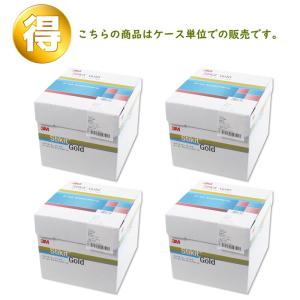 3M スリーエム スティキット トライエムアイト フィニッシングロール