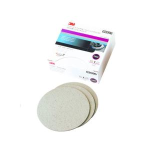 3M スリーエム 343 マスキングテープ 24mm×18m 50巻入 1箱 343 24 即日
