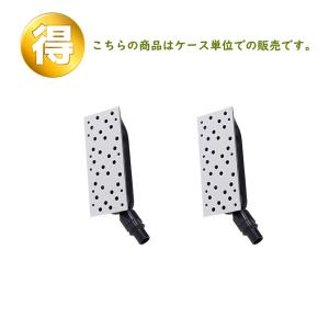 3M 防じんマスク 2071 交換用ろ過材 2枚1組×30組 (ケース販売) 取寄