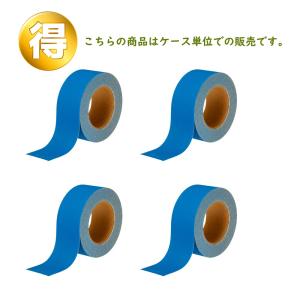 3M フッキットブルーサンディングロール 55mm*15m 粒度150 1ロール*4個 H/RL 150 55 BLU ケース販売 取寄 受注生産品｜workers-heaven