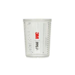 3M スリーエム PPS シリーズ 2.0 交換用 リッド&ライナー 26325 3M スリーエム PPS シリーズ 2.0 交換用 リッド&ライナー 26325