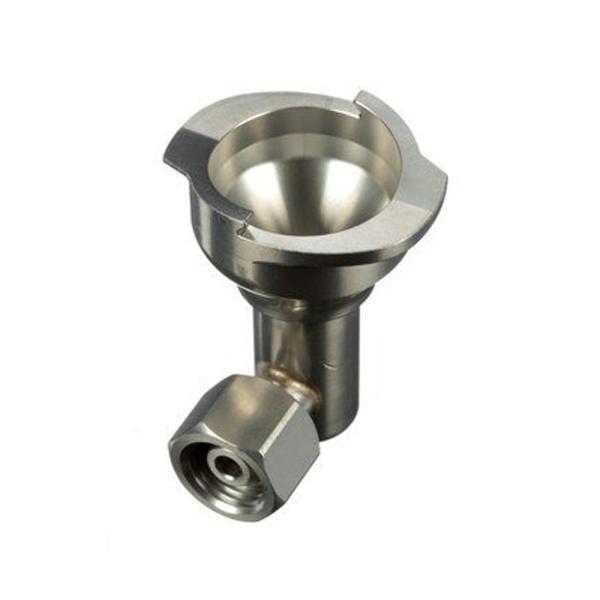 3M スリーエム PPS シリーズ 2.0 アダプター 26110 タイプ 24  1個 受注製造品...