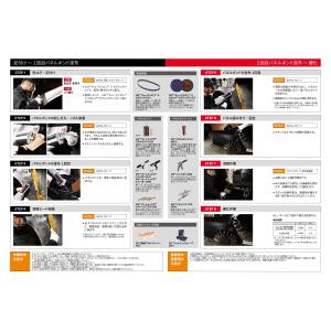 【期間限定特価】 3M スリーエム 8115 ...の詳細画像2