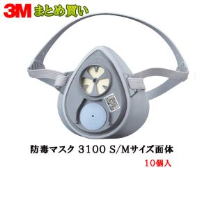 興研 電動ファン付 呼吸用保護具 BL-711HG-02 電池、充電器付 1台 吸収