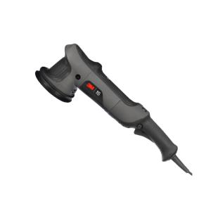 RUPES(ルペス) ビッグフット電動ダブルアクションポリッシャー RUPES(ルペス) ビッグフット電動ダブルアクションポリッシャー