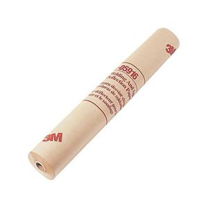 3M ウェルディングドレープ　5919 一箱一枚入 3M™ ウェルディング ドレープ 5919, 1,448 mm x 2,032 mm, 1 枚/箱