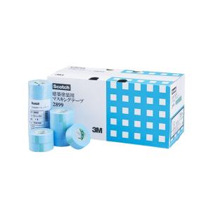 カモ井（KAMOI） カモ井加工紙 マスキングテープ No.3303-NEO 18mm