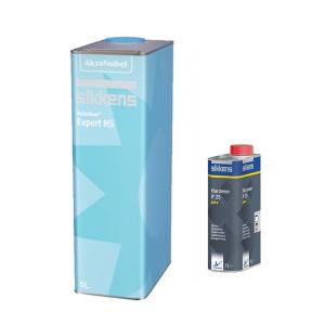 専用　クリヤーH　硬化剤 楽天市場】エコロック ハイパークリヤー 硬化剤の通販