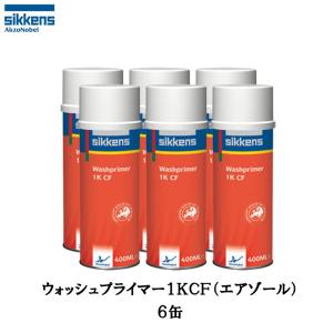 イサム塗料 マルチソフトナー 500g 32447104 即日発送 : ネット