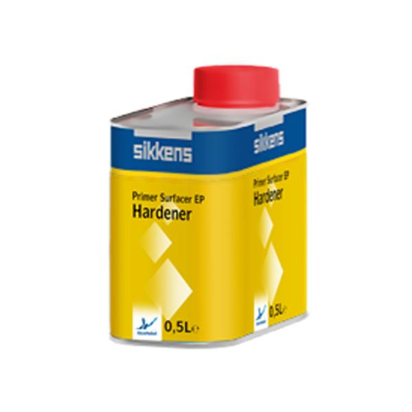 アクゾノーベル 513797 sikkens エポキシプライマー EPプライマー ハードナー 0.5...