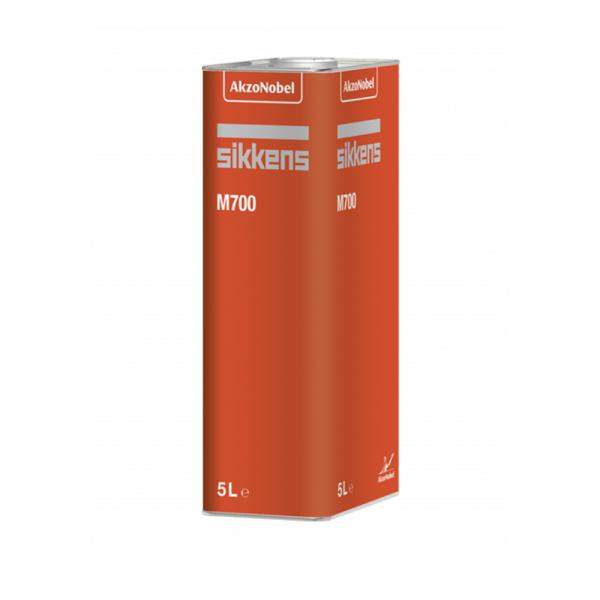 アクゾノーベル 376554 sikkens 静電脱脂剤 M700アンチスタティックシリコンリムーバ...