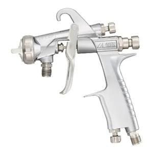 アネスト岩田 本体のみ 低圧スプレーガン LPH-80-082G 重力式 アネスト岩田 本体のみ 低圧スプレーガン LPH-80-082G 重力式