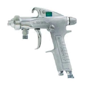 アネスト岩田 本体のみ WIDER2 大形スプレーガン WIDER2-20R2S 吸上式