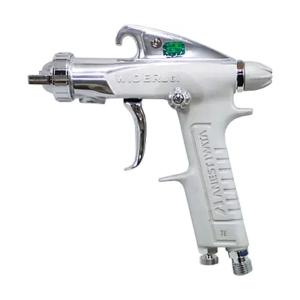 【新品未使用】アネスト岩田 ANEST IWATA スプレーガン LPH-300 アネスト岩田 超小型低圧スプレーガン LPH-50-102G（ノズル口径