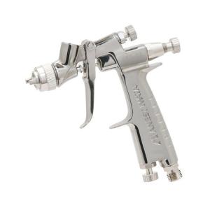 関西ペイント 782-432 プラスチックアジテーターカバー 4L用 取寄