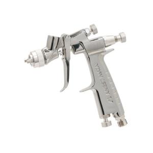 アネスト岩田 本体のみ 低圧スプレーガン LPH-300-164LV 重力式