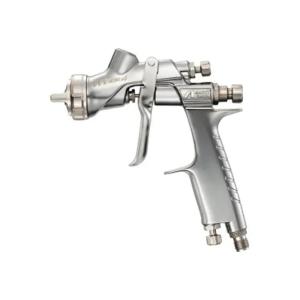 日本ペイント 1013795 naxウルトラ #20 ハードナー 標準型 0.9K×1缶