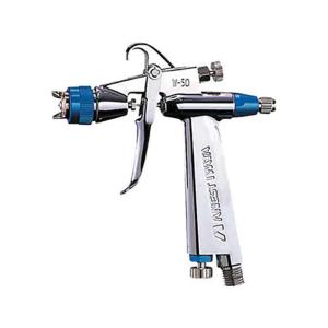 アネスト岩田 本体のみ 丸吹・乱糸専用スプレーガン RG-3L-1