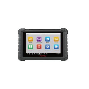 AUTEL MaxiVCI V200 OBD検査対応VCI スキャンツール 取寄 : ネット