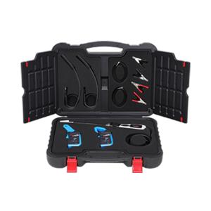 AUTEL MaxiVCI V200 OBD検査対応VCI スキャンツール 取寄 : ネット