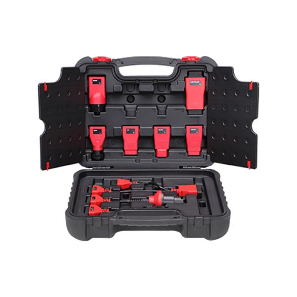 AUTEL MaxiSys MSOBD2KIT Non-OBDII アダプターキット取寄