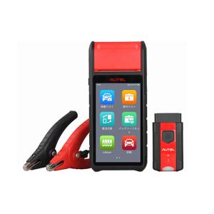 AUTEL MaxiVCI V200 OBD検査対応VCI スキャンツール 取寄 : ネット