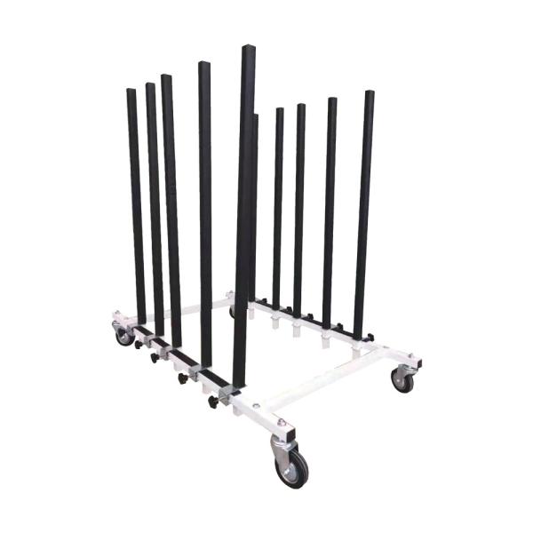 AUTRY パーツスタンド ボンネット用  ATR211 メーカー直送品